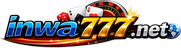 inwa777 net